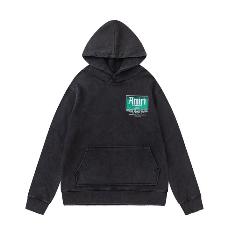 Amiri